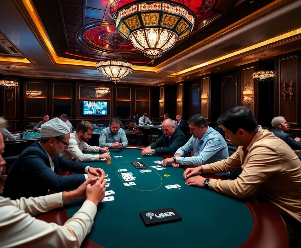 hh德州poker俱乐部链接